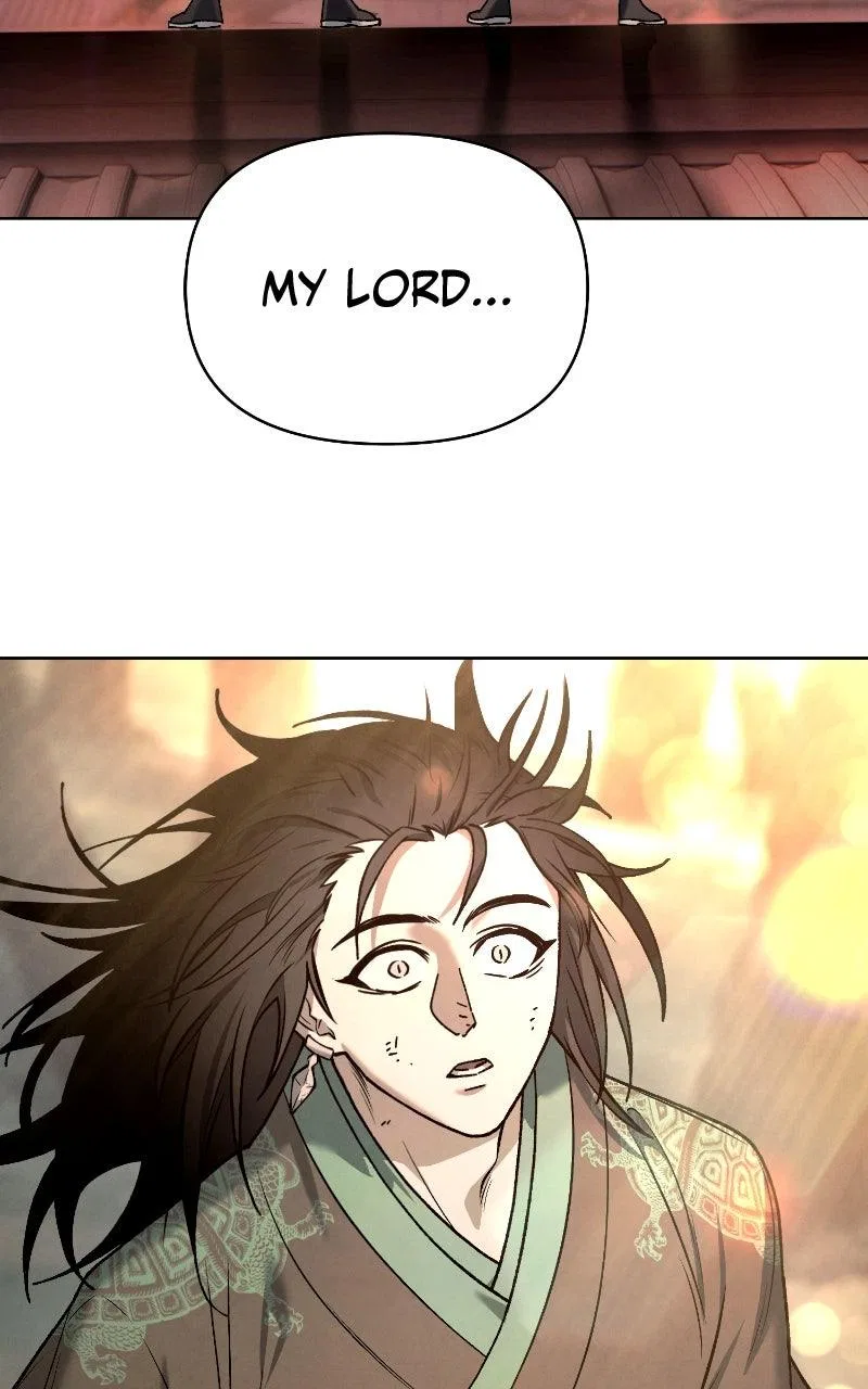 Reincarnated In a Cursed Game Chapter 46 – Page 87