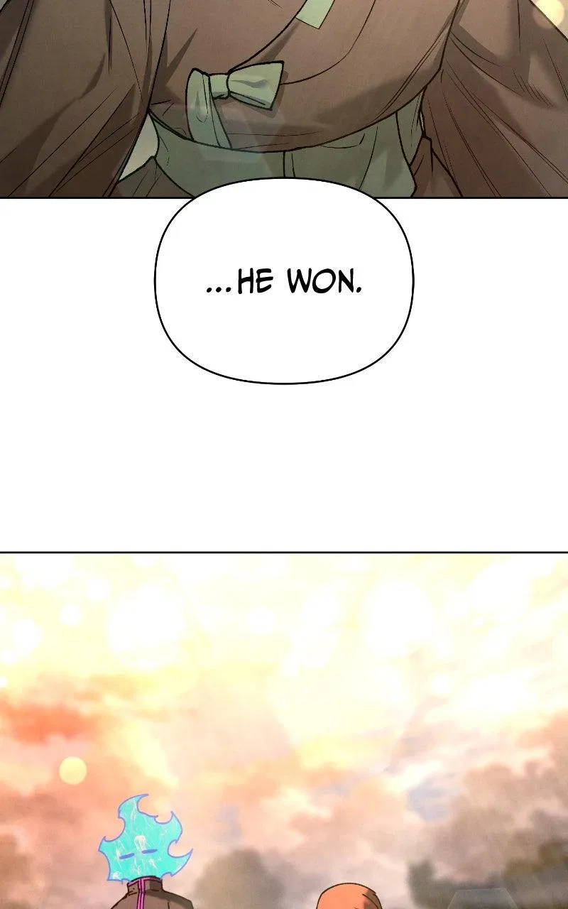 Reincarnated In a Cursed Game Chapter 46 – Page 88