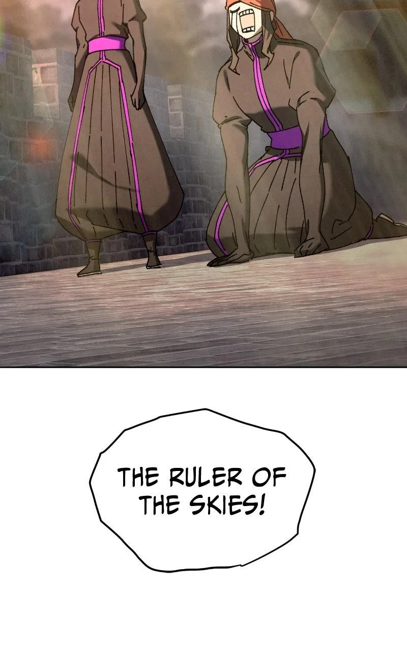 Reincarnated In a Cursed Game Chapter 46 – Page 89