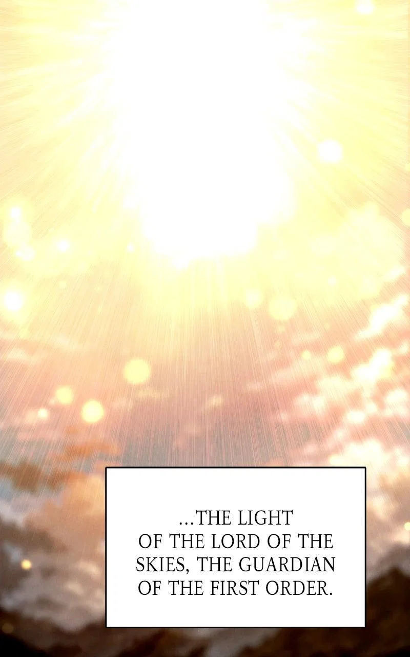 Reincarnated In a Cursed Game Chapter 46 – Page 91