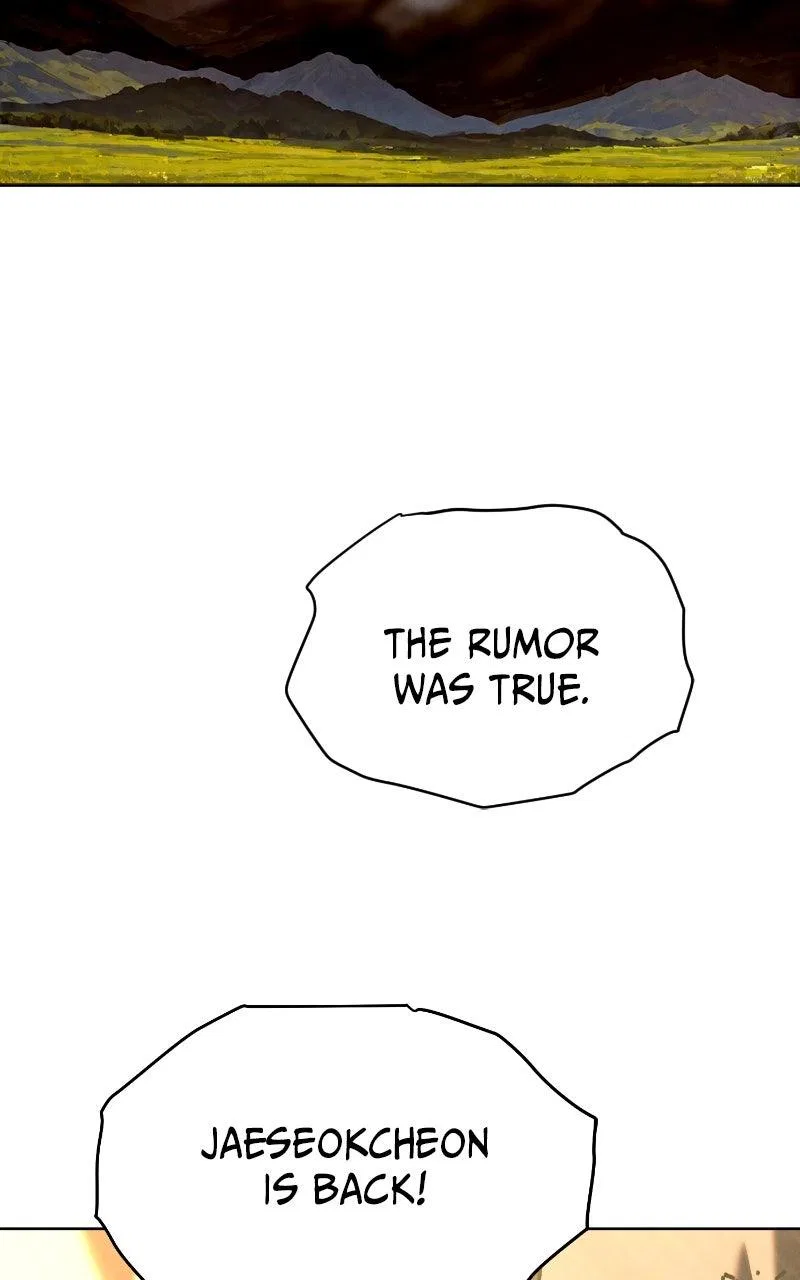 Reincarnated In a Cursed Game Chapter 46 – Page 92