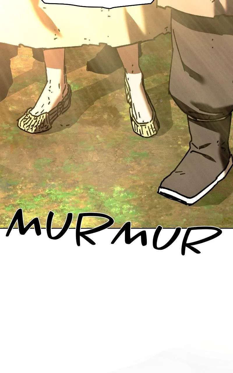 Reincarnated In a Cursed Game Chapter 46 – Page 93