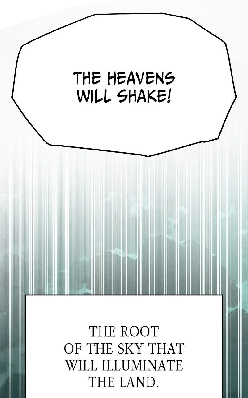 Reincarnated In a Cursed Game Chapter 46 – Page 94