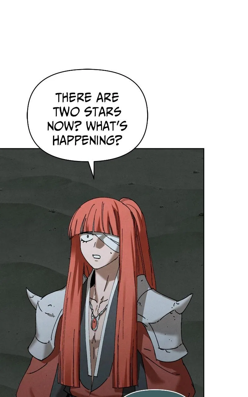 Reincarnated In a Cursed Game Chapter 46 – Page 96