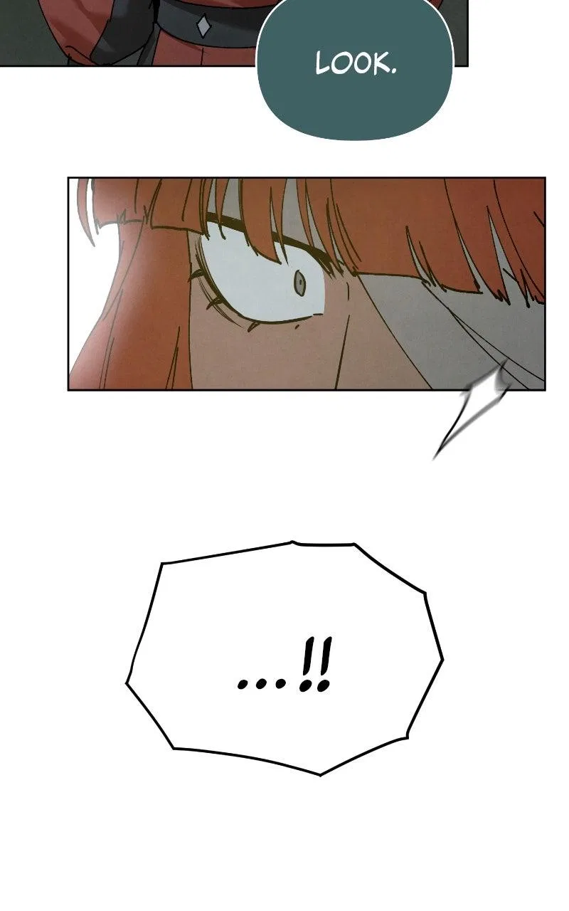 Reincarnated In a Cursed Game Chapter 46 – Page 97