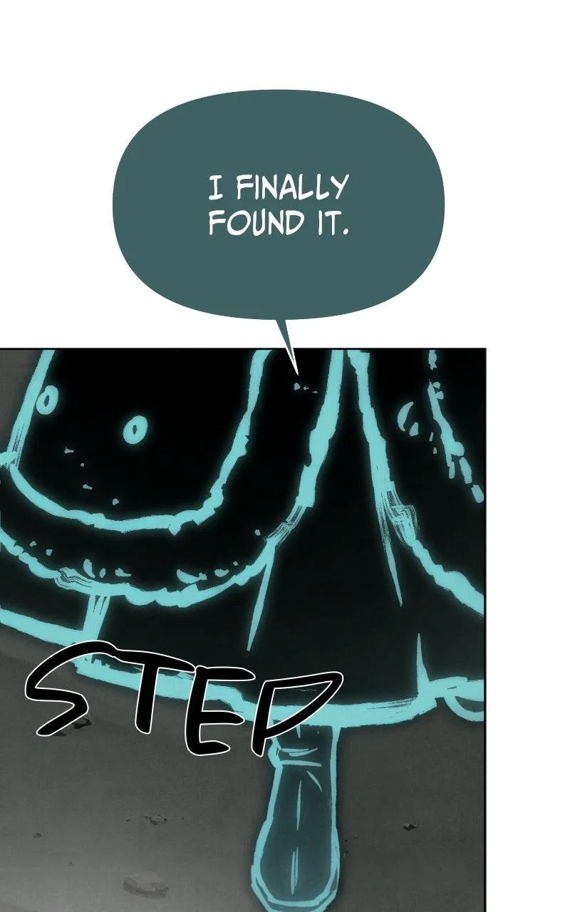 Reincarnated In a Cursed Game Chapter 46 – Page 98