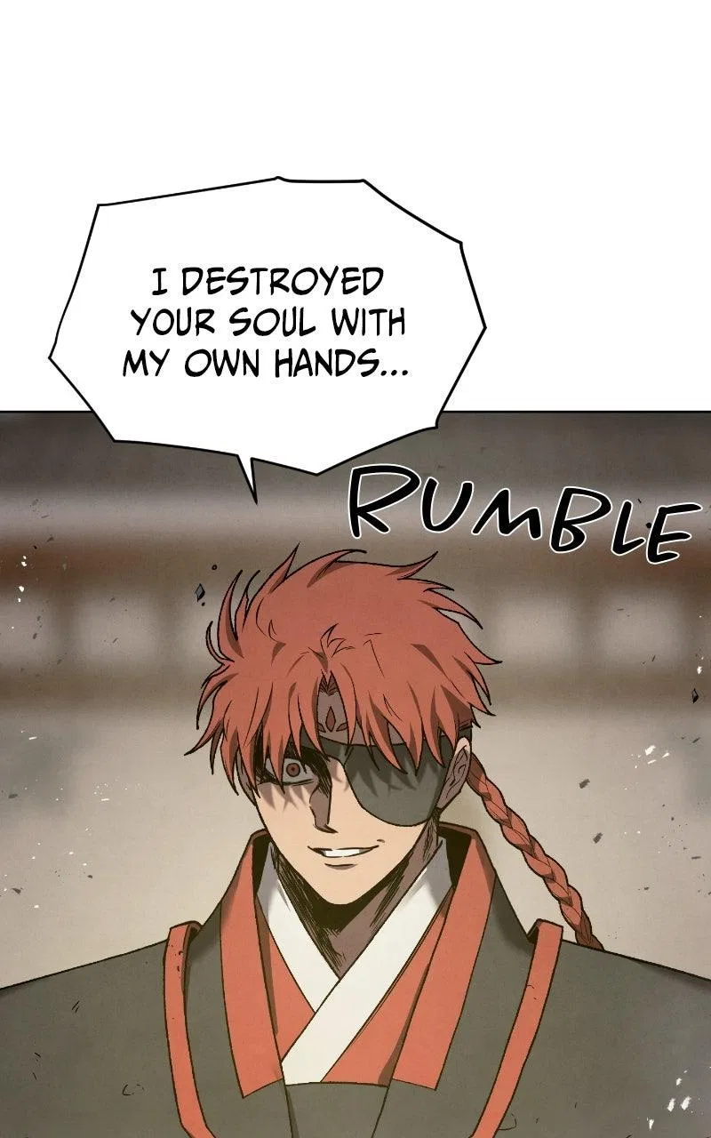Reincarnated In a Cursed Game Chapter 45 – Page 7