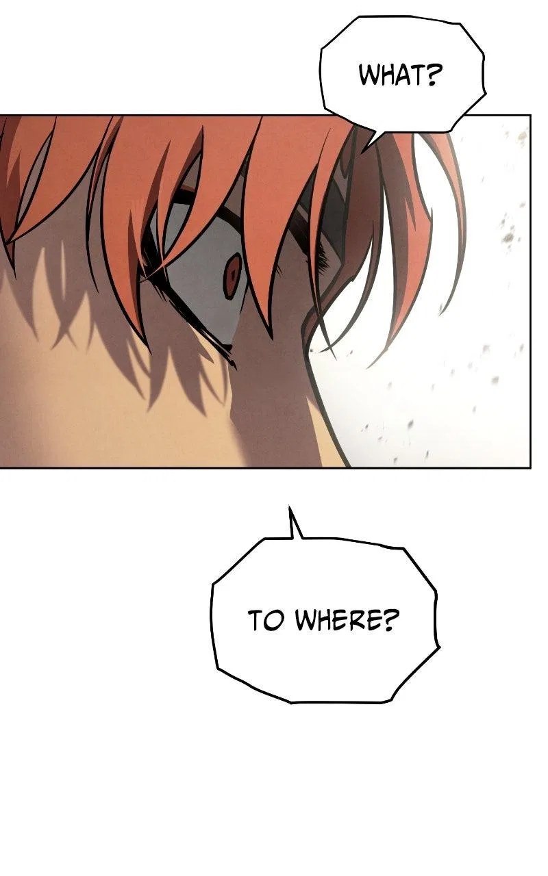 Reincarnated In a Cursed Game Chapter 45 – Page 10