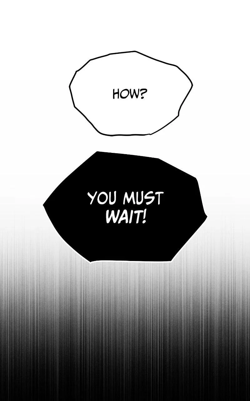 Reincarnated In a Cursed Game Chapter 45 – Page 11