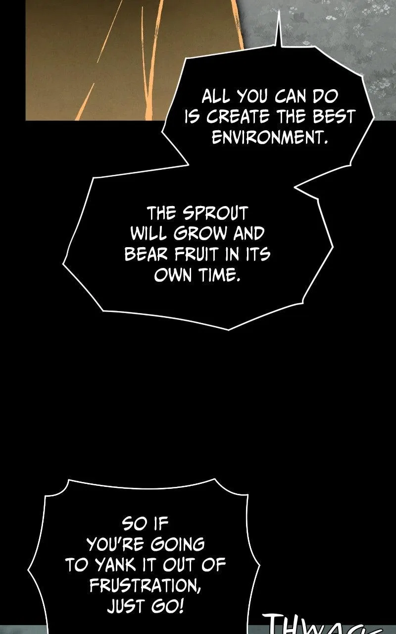 Reincarnated In a Cursed Game Chapter 45 – Page 13