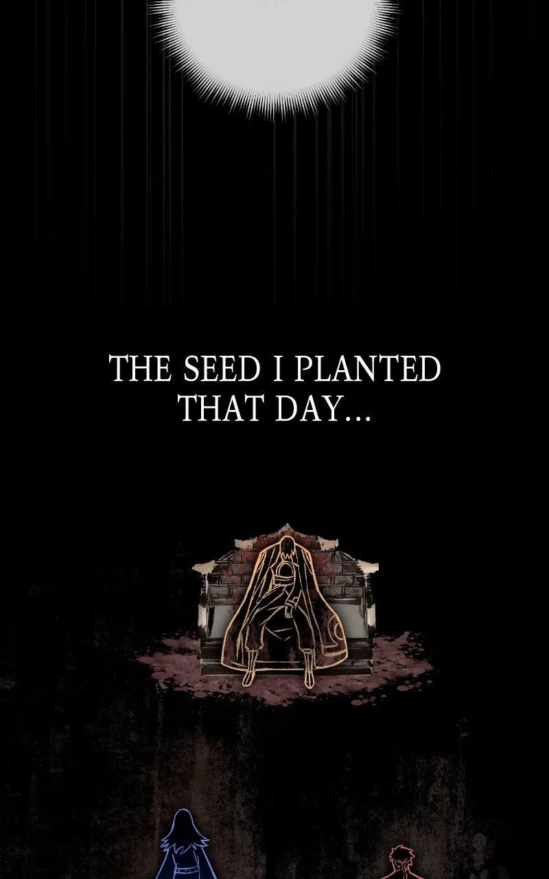 Reincarnated In a Cursed Game Chapter 45 – Page 16