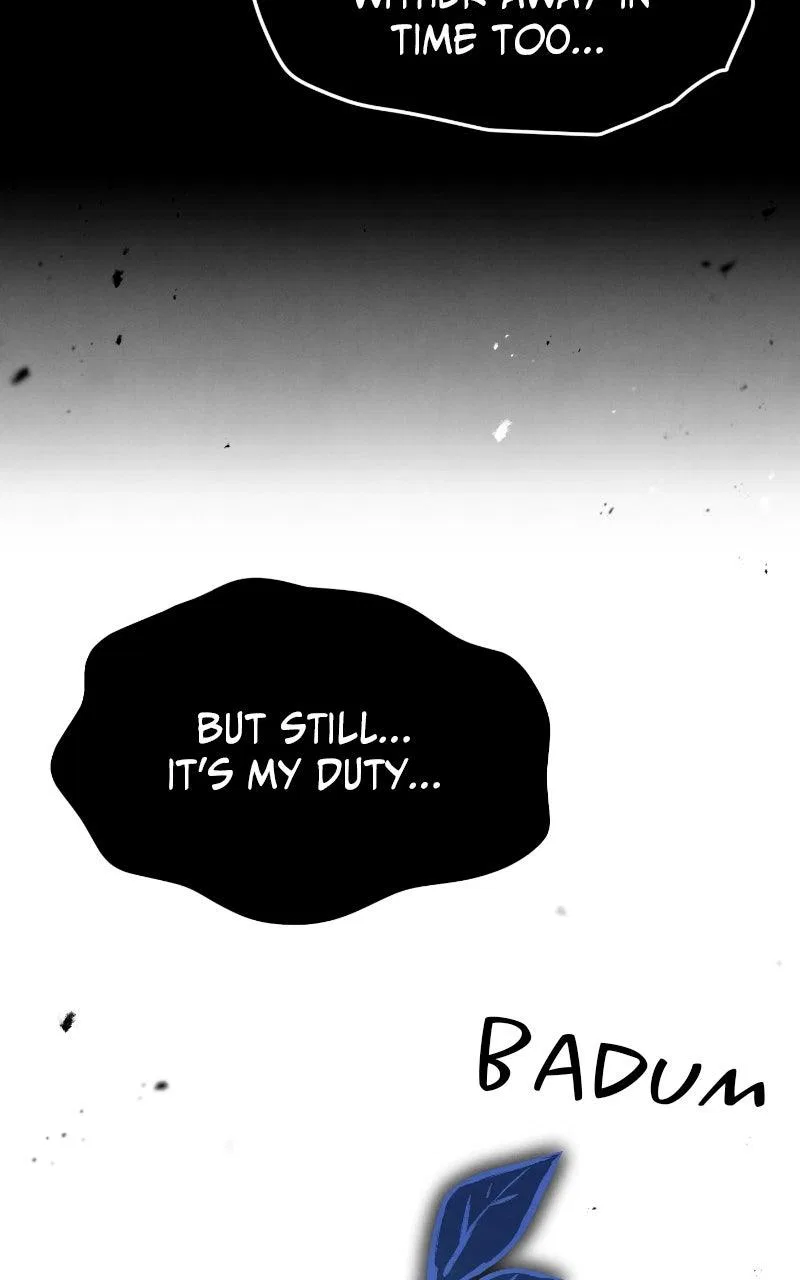 Reincarnated In a Cursed Game Chapter 45 – Page 20