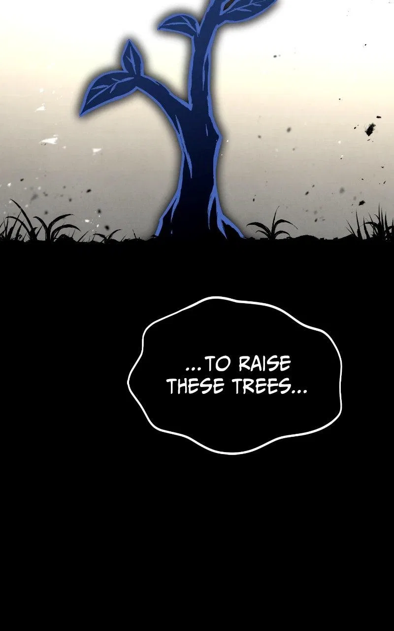 Reincarnated In a Cursed Game Chapter 45 – Page 21