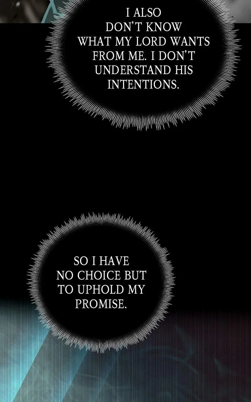 Reincarnated In a Cursed Game Chapter 45 – Page 26