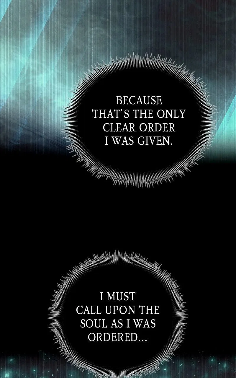 Reincarnated In a Cursed Game Chapter 45 – Page 27