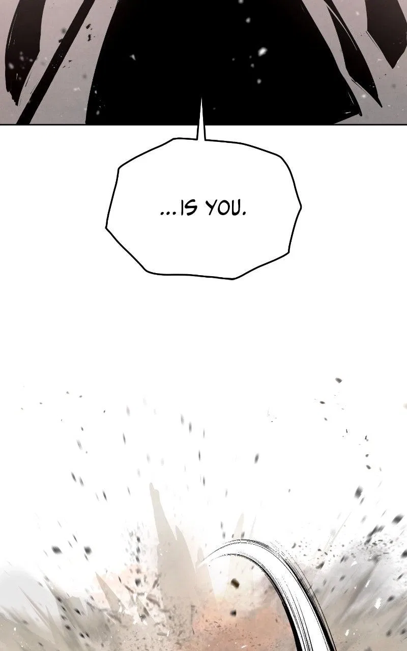 Reincarnated In a Cursed Game Chapter 45 – Page 34