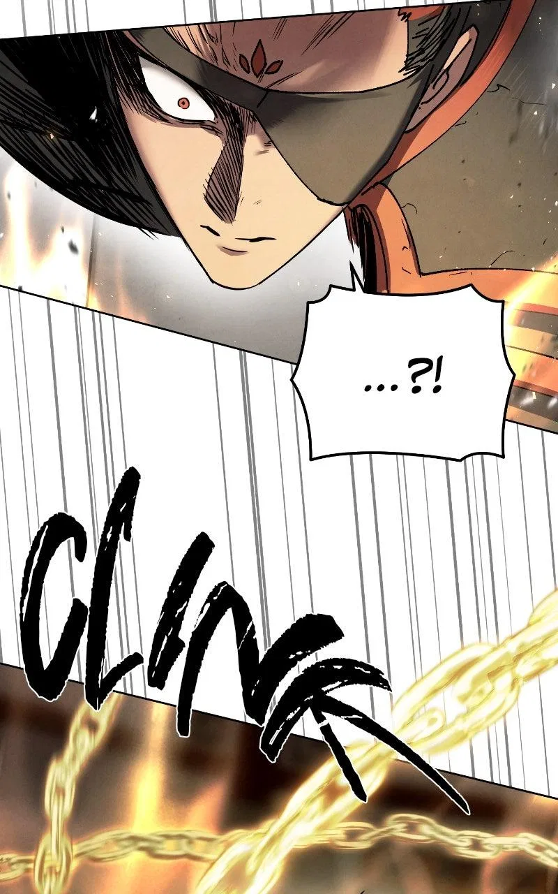 Reincarnated In a Cursed Game Chapter 45 – Page 41
