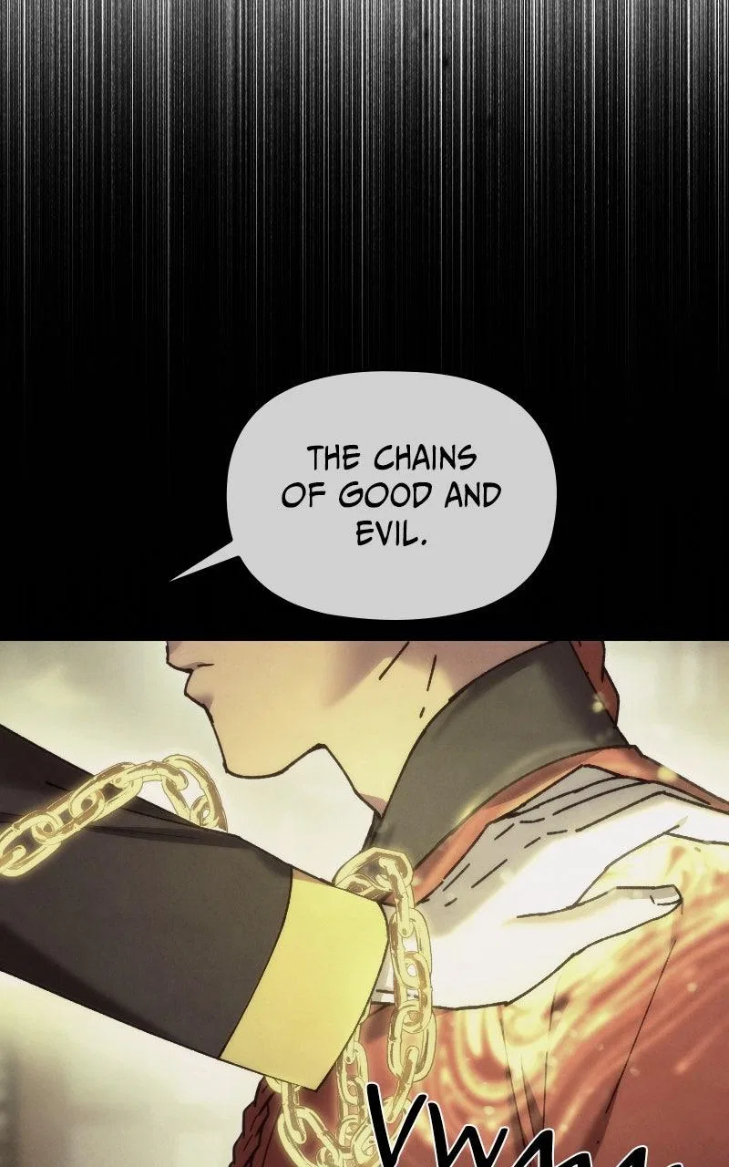 Reincarnated In a Cursed Game Chapter 45 – Page 49
