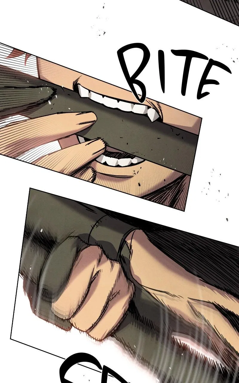 Reincarnated In a Cursed Game Chapter 45 – Page 62