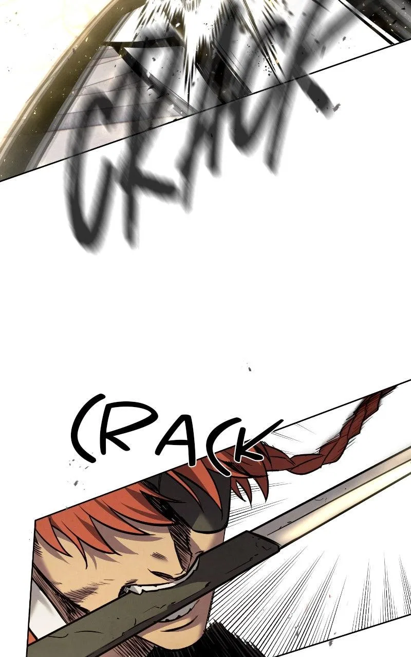 Reincarnated In a Cursed Game Chapter 45 – Page 65