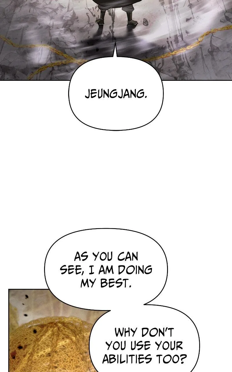 Reincarnated In a Cursed Game Chapter 45 – Page 83
