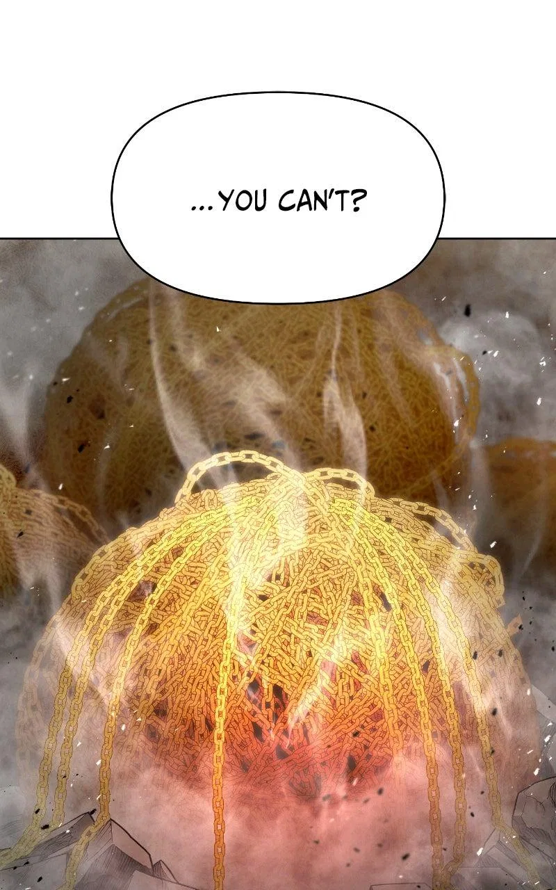 Reincarnated In a Cursed Game Chapter 45 – Page 85