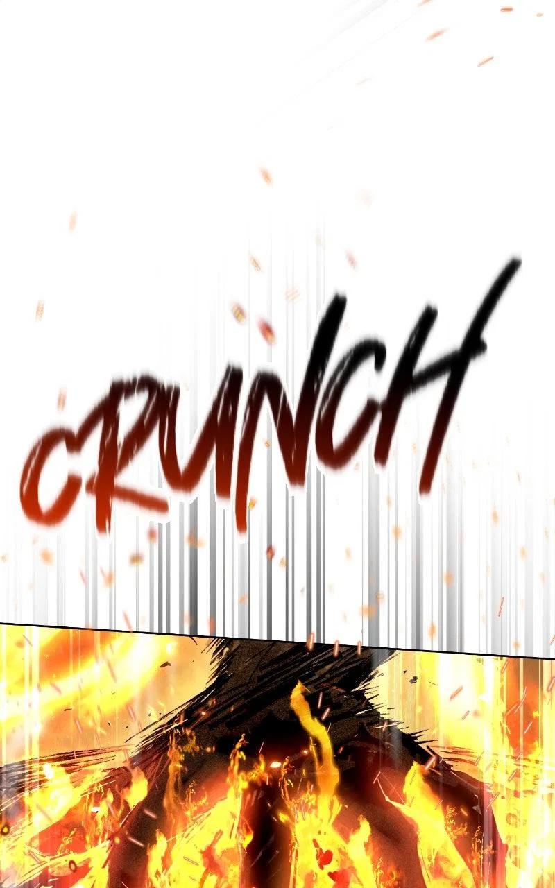 Reincarnated In a Cursed Game Chapter 45 – Page 89