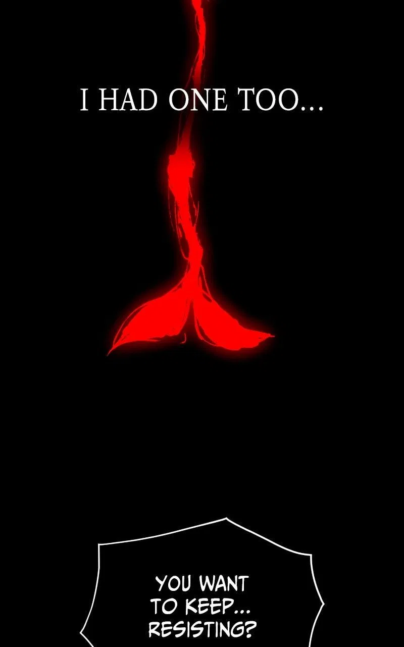 Reincarnated In a Cursed Game Chapter 45 – Page 92