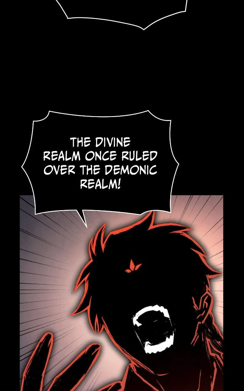 Reincarnated In a Cursed Game Chapter 45 – Page 93