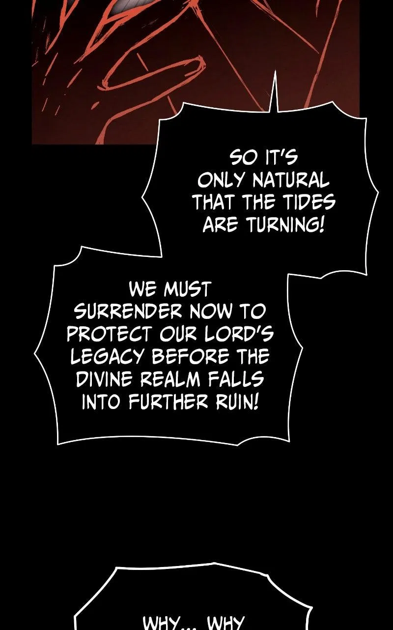 Reincarnated In a Cursed Game Chapter 45 – Page 94