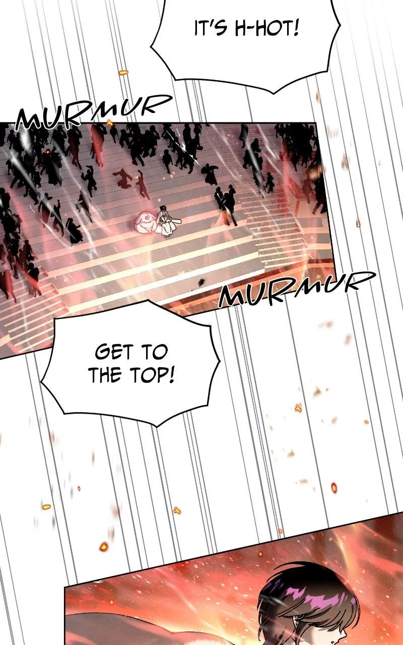 Reincarnated In a Cursed Game Chapter 45 – Page 101