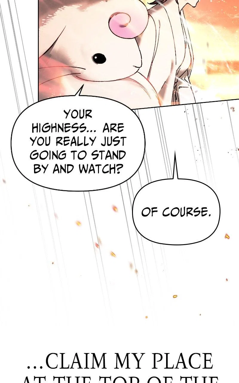 Reincarnated In a Cursed Game Chapter 45 – Page 102