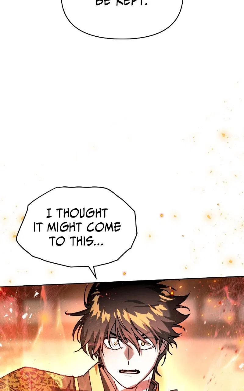 Reincarnated In a Cursed Game Chapter 45 – Page 104