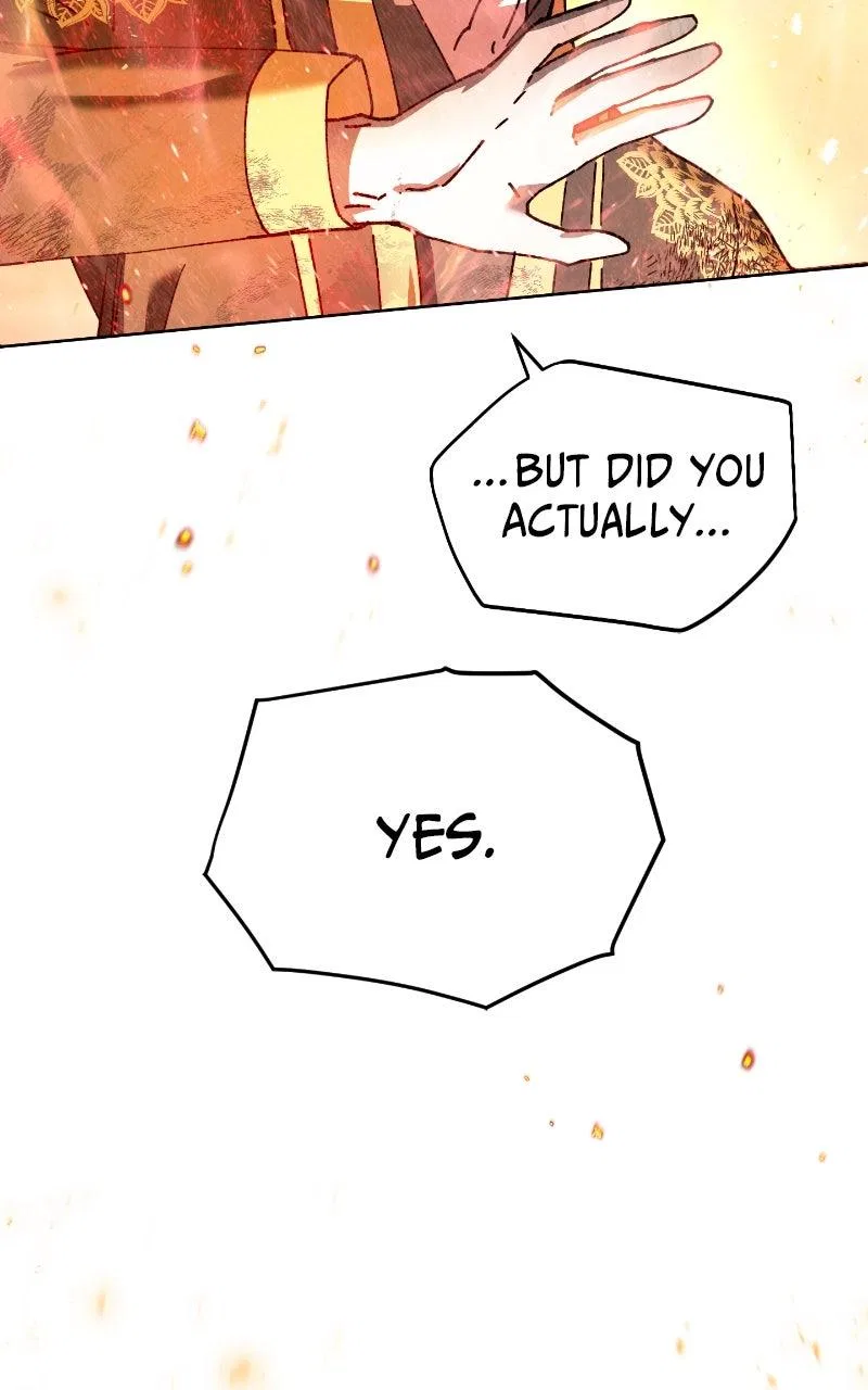 Reincarnated In a Cursed Game Chapter 45 – Page 105
