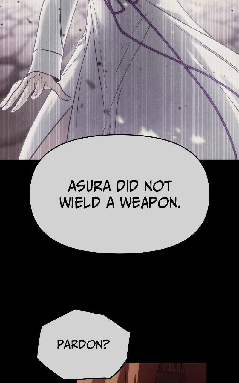 Reincarnated In a Cursed Game Chapter 44 – Page 18