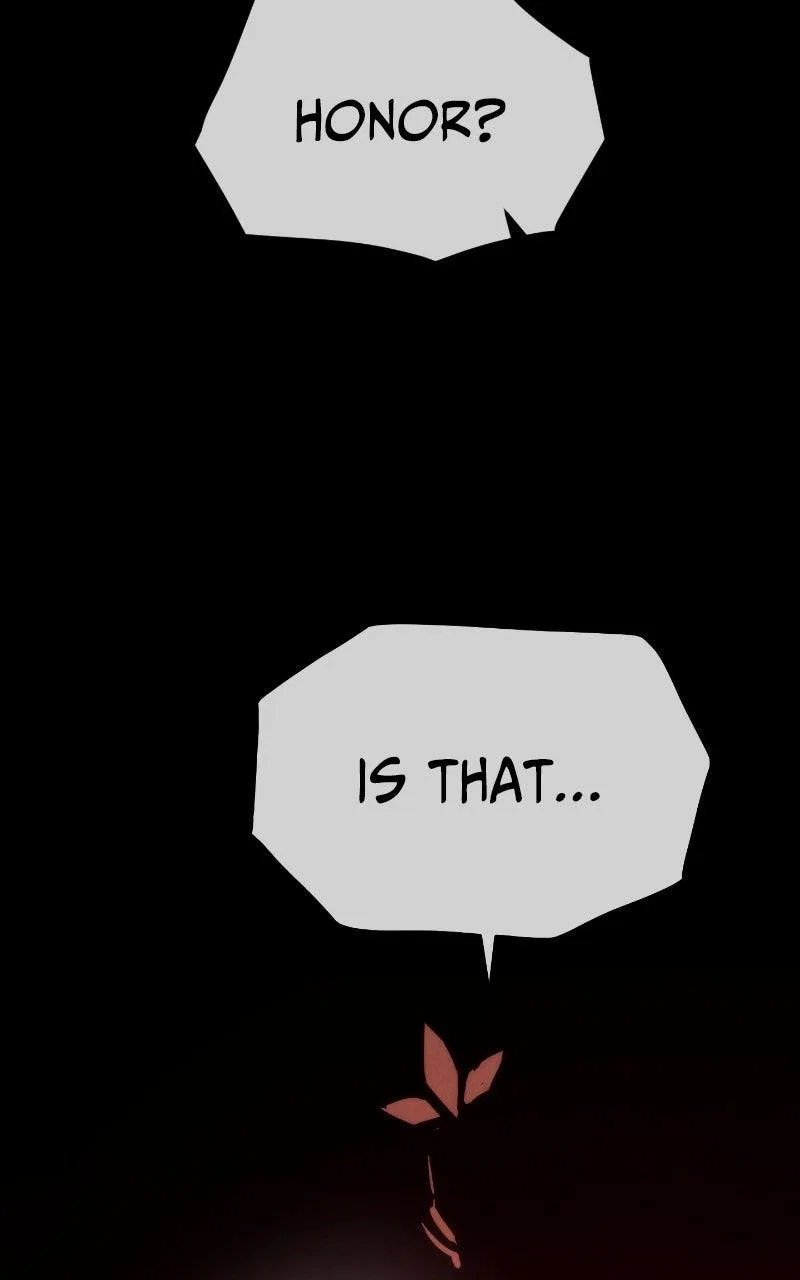 Reincarnated In a Cursed Game Chapter 44 – Page 23