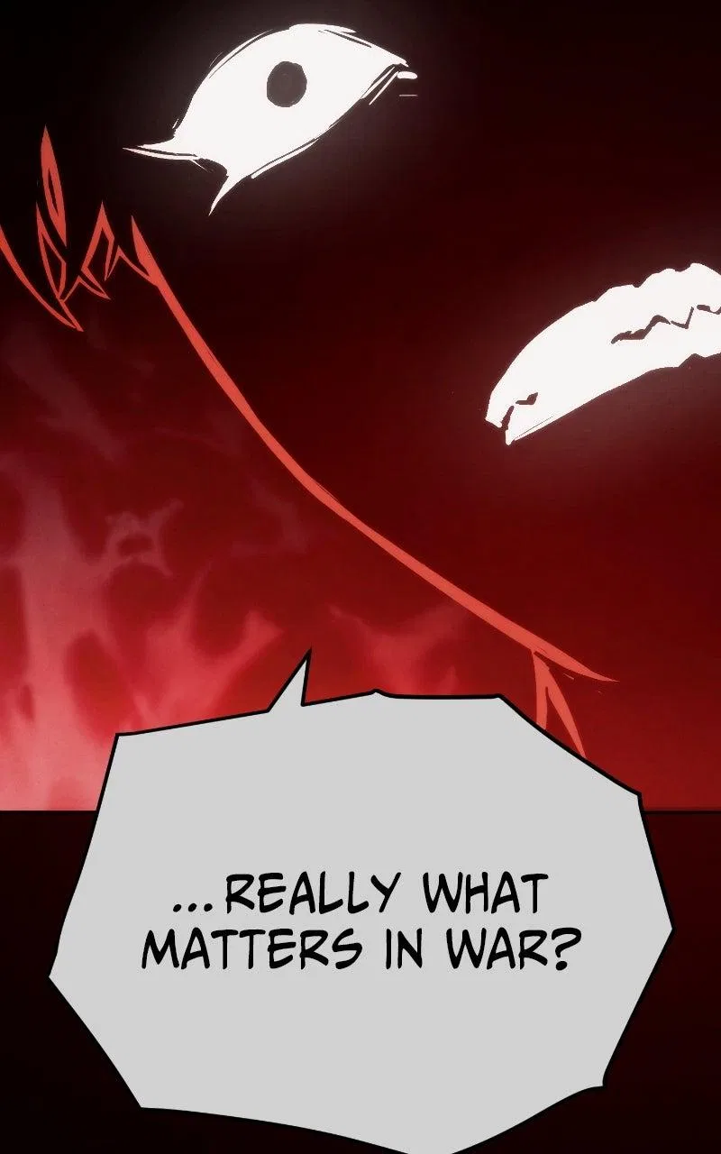 Reincarnated In a Cursed Game Chapter 44 – Page 24