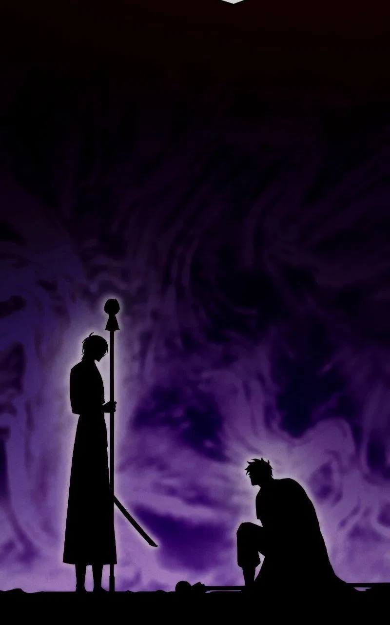 Reincarnated In a Cursed Game Chapter 44 – Page 25