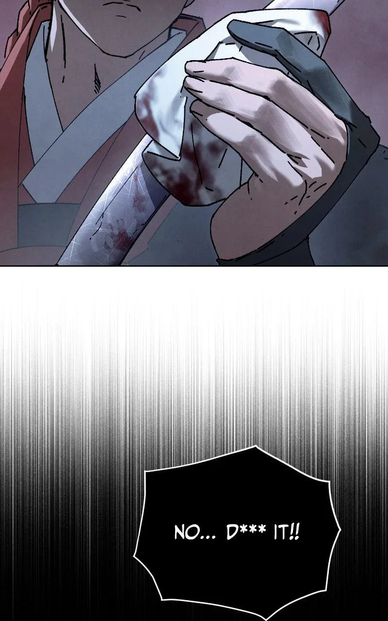 Reincarnated In a Cursed Game Chapter 44 – Page 28