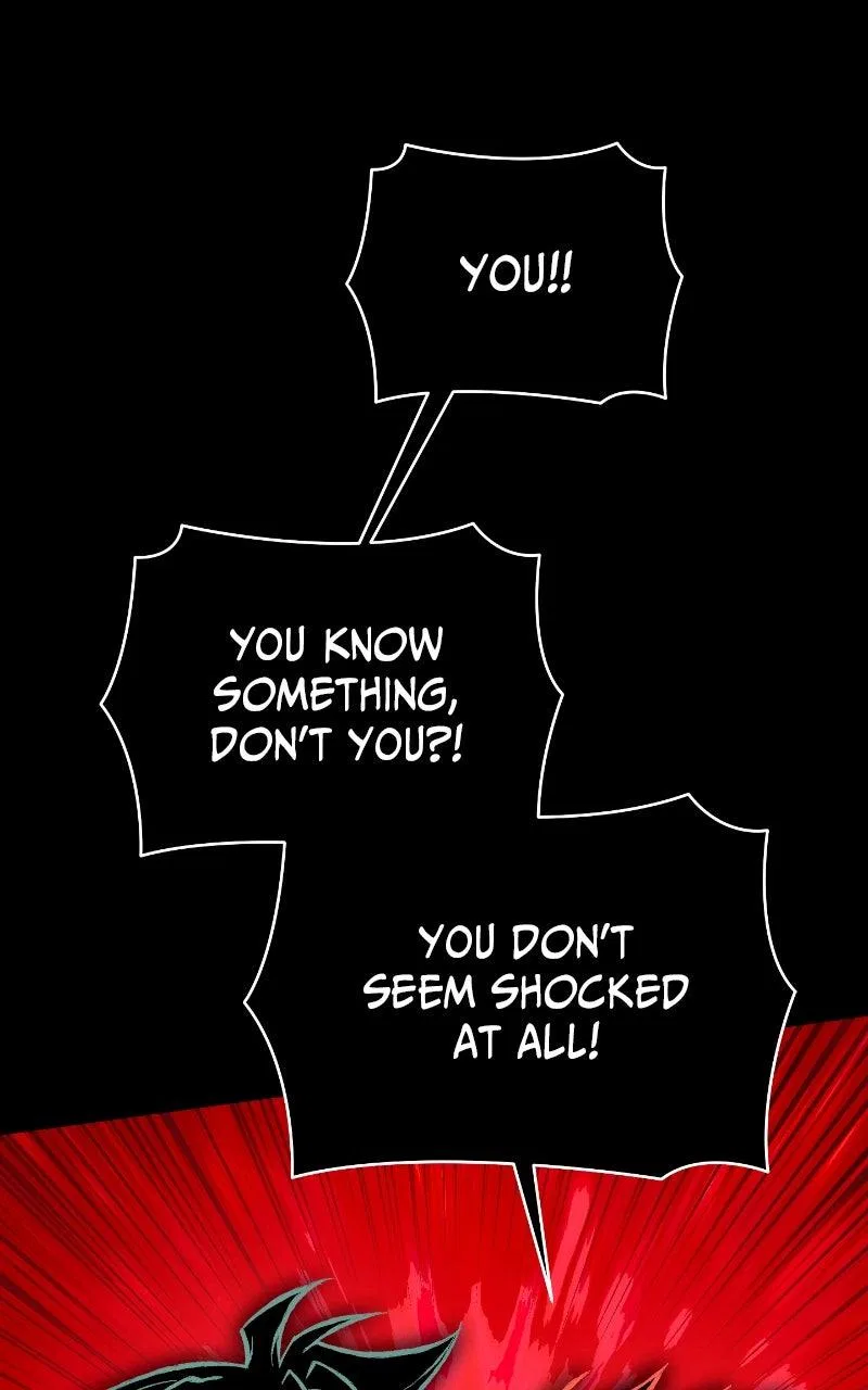 Reincarnated In a Cursed Game Chapter 44 – Page 33