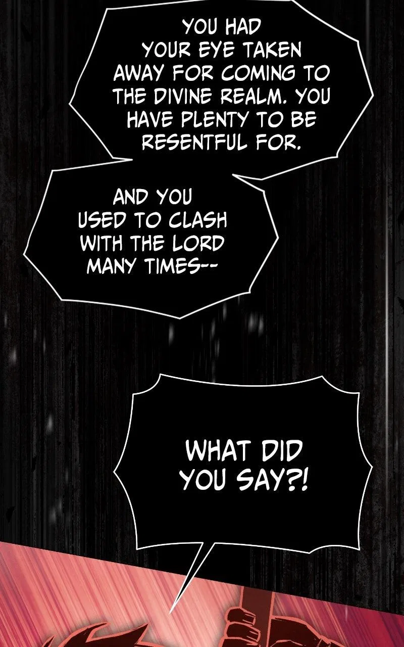 Reincarnated In a Cursed Game Chapter 44 – Page 39
