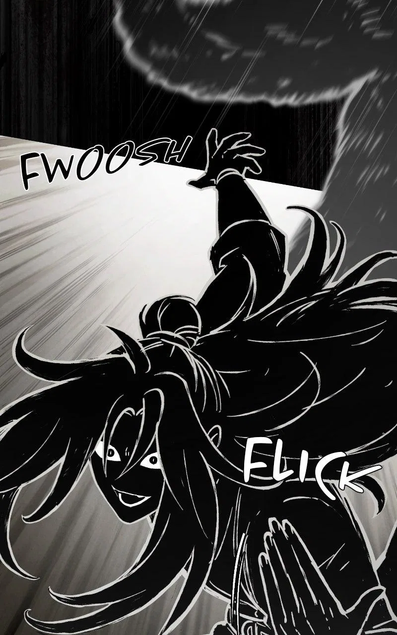 Reincarnated In a Cursed Game Chapter 44 – Page 41