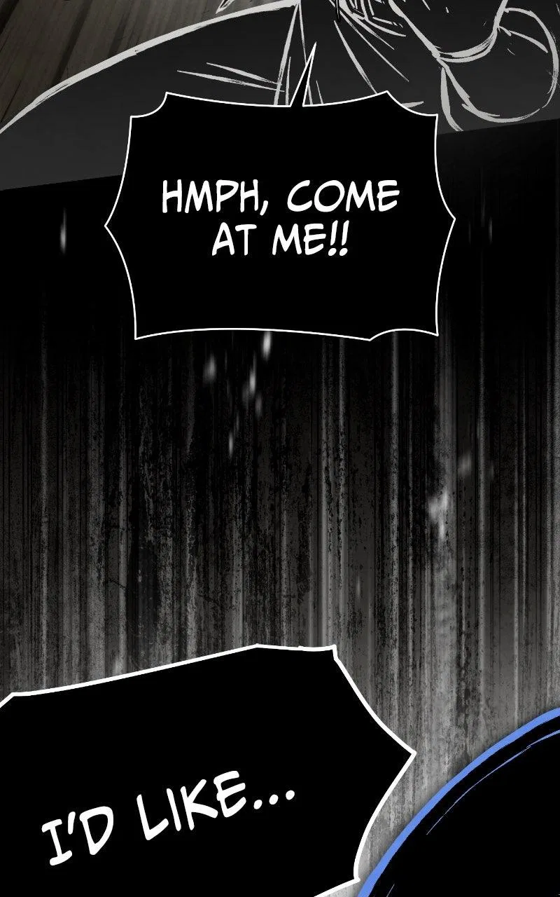Reincarnated In a Cursed Game Chapter 44 – Page 42
