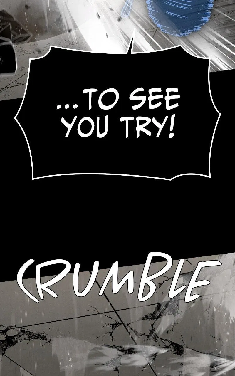 Reincarnated In a Cursed Game Chapter 44 – Page 45