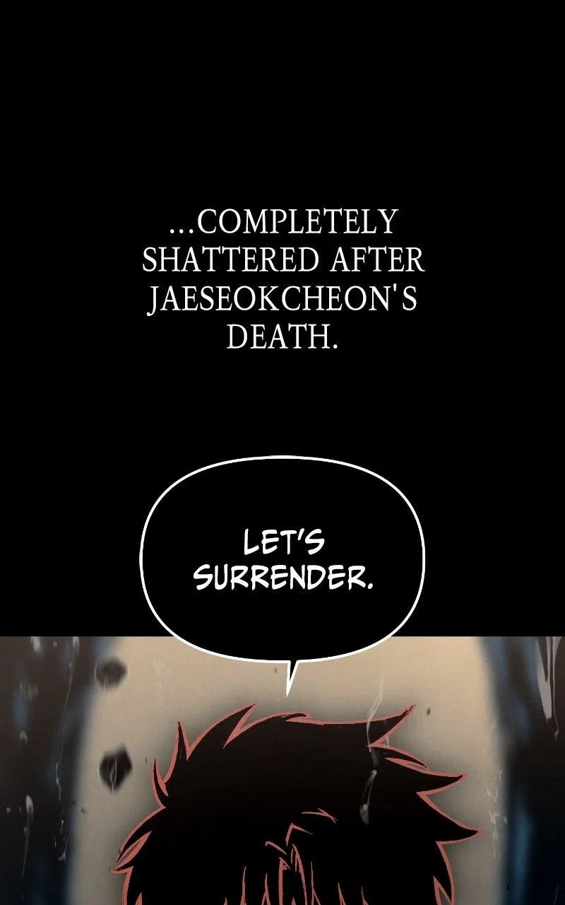 Reincarnated In a Cursed Game Chapter 44 – Page 52