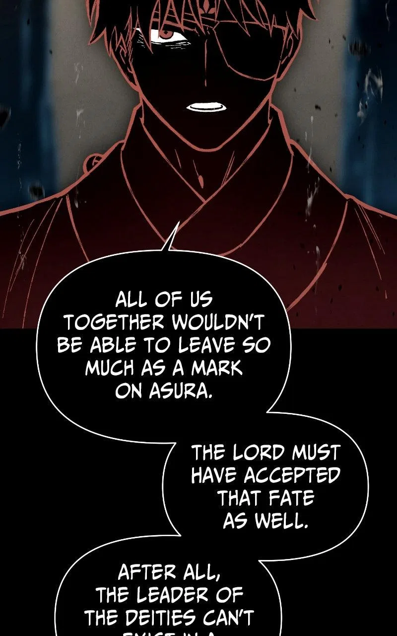 Reincarnated In a Cursed Game Chapter 44 – Page 53