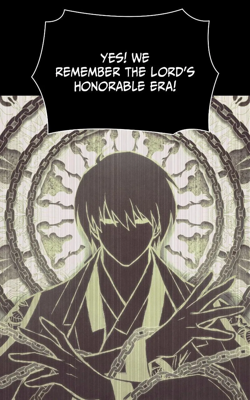 Reincarnated In a Cursed Game Chapter 44 – Page 55