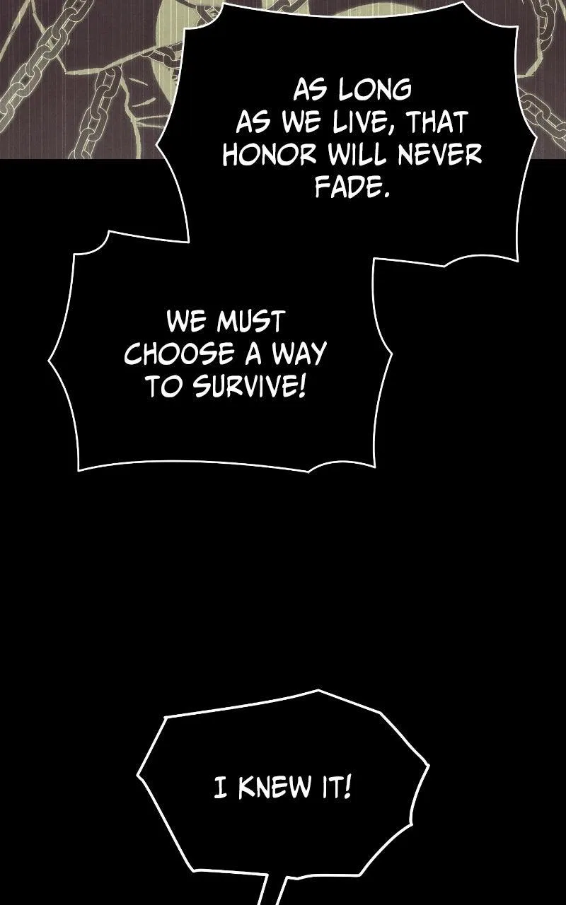Reincarnated In a Cursed Game Chapter 44 – Page 56