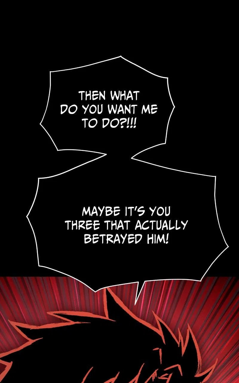 Reincarnated In a Cursed Game Chapter 44 – Page 60
