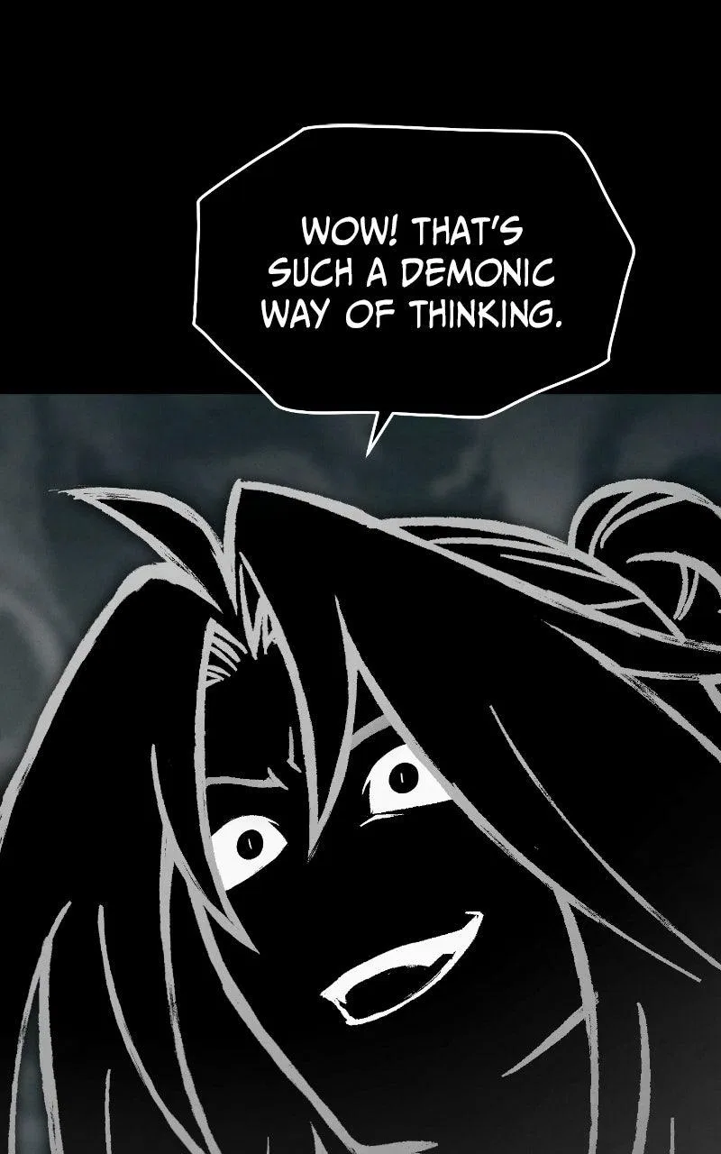 Reincarnated In a Cursed Game Chapter 44 – Page 62
